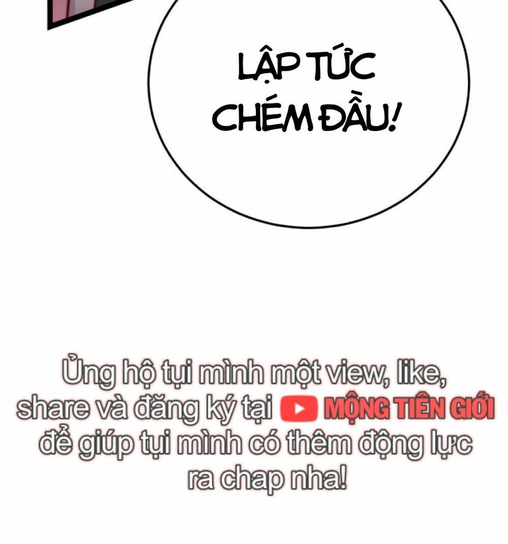 Mình Ta Thôn Phệ Thiên Địa Chương 1 Ảnh 25