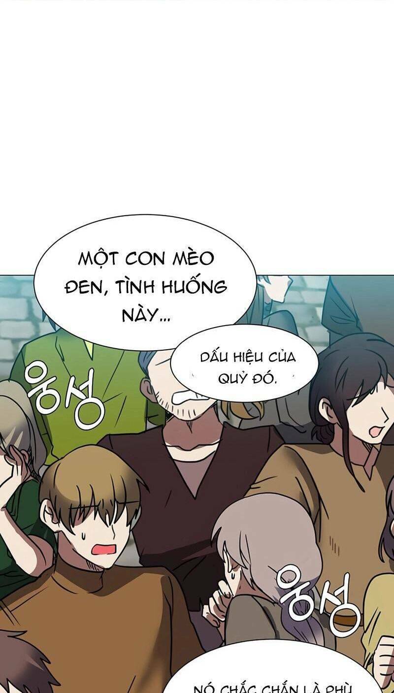 Estio Chương 51 Ảnh 54