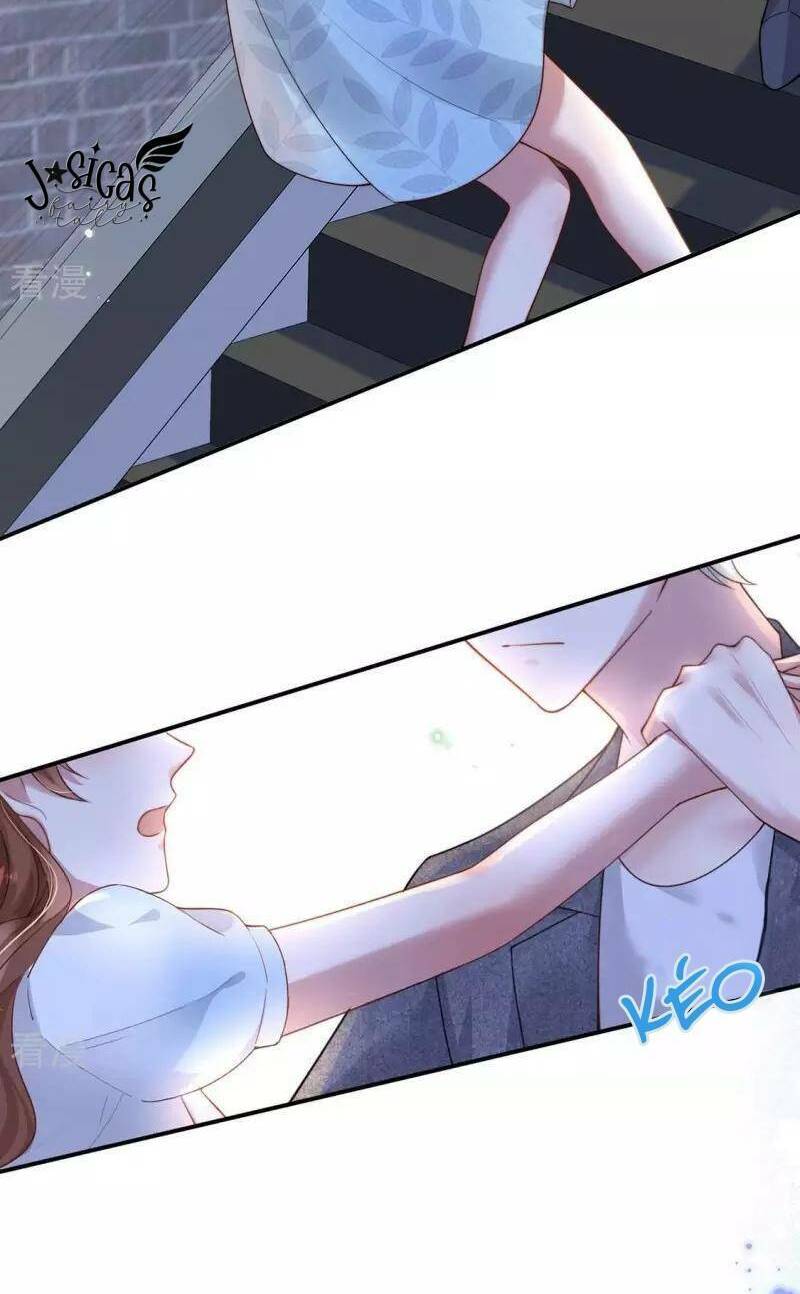 Mỗi Ngày Một Nụ Hôn Chương 7 Ảnh 13