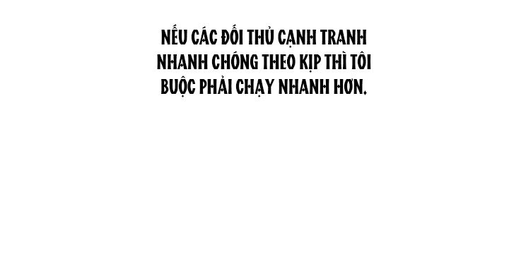 Đại Dương Kiêu Sa Chương 67.2 Ảnh 37