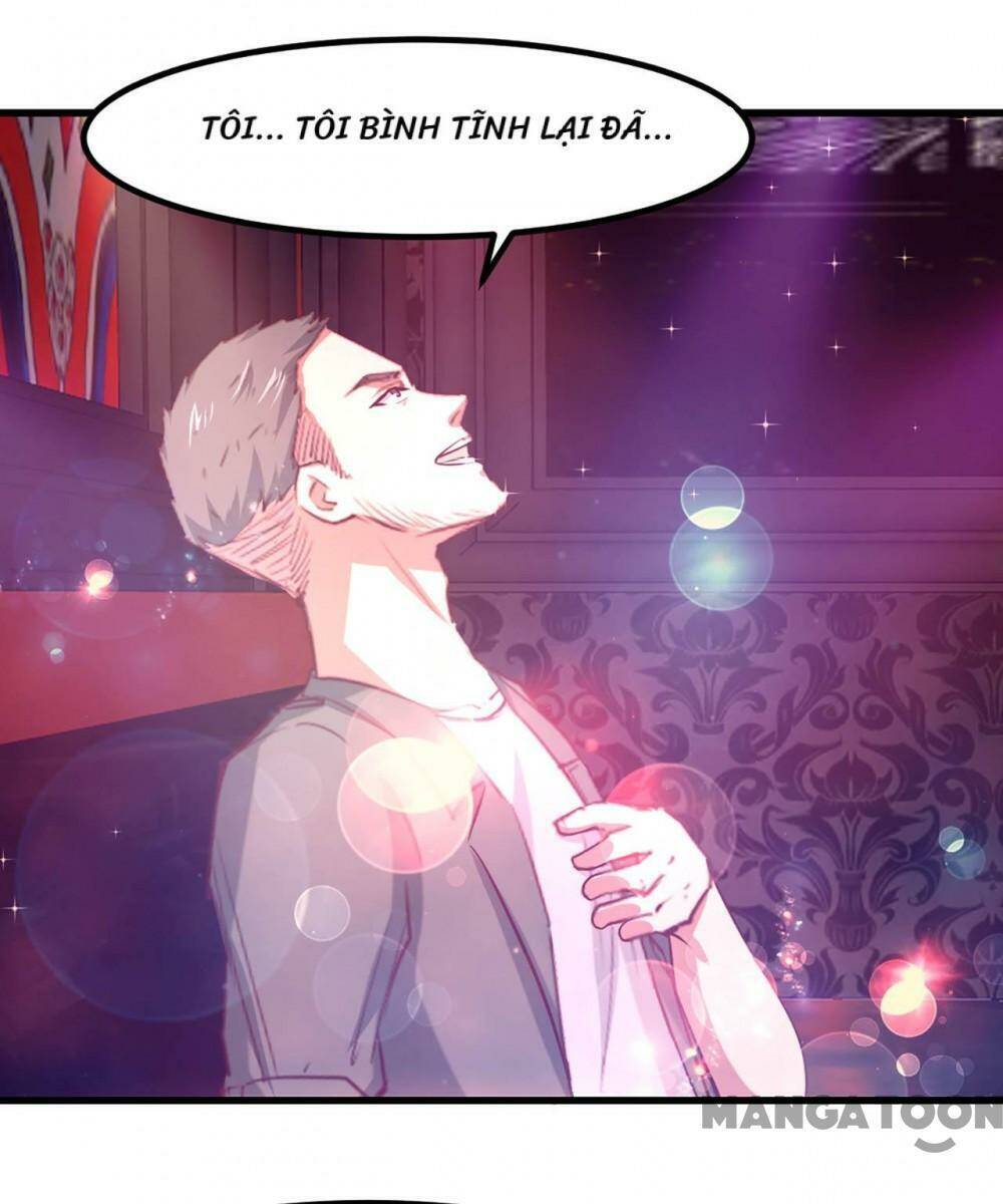 Tôi Và Cô Nàng Thuê Trọ Xinh Đẹp 26 Tuổi Chương 302 Ảnh 22
