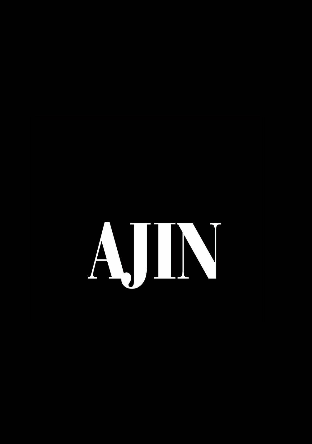 Á Nhân Chương 79 Ảnh 29