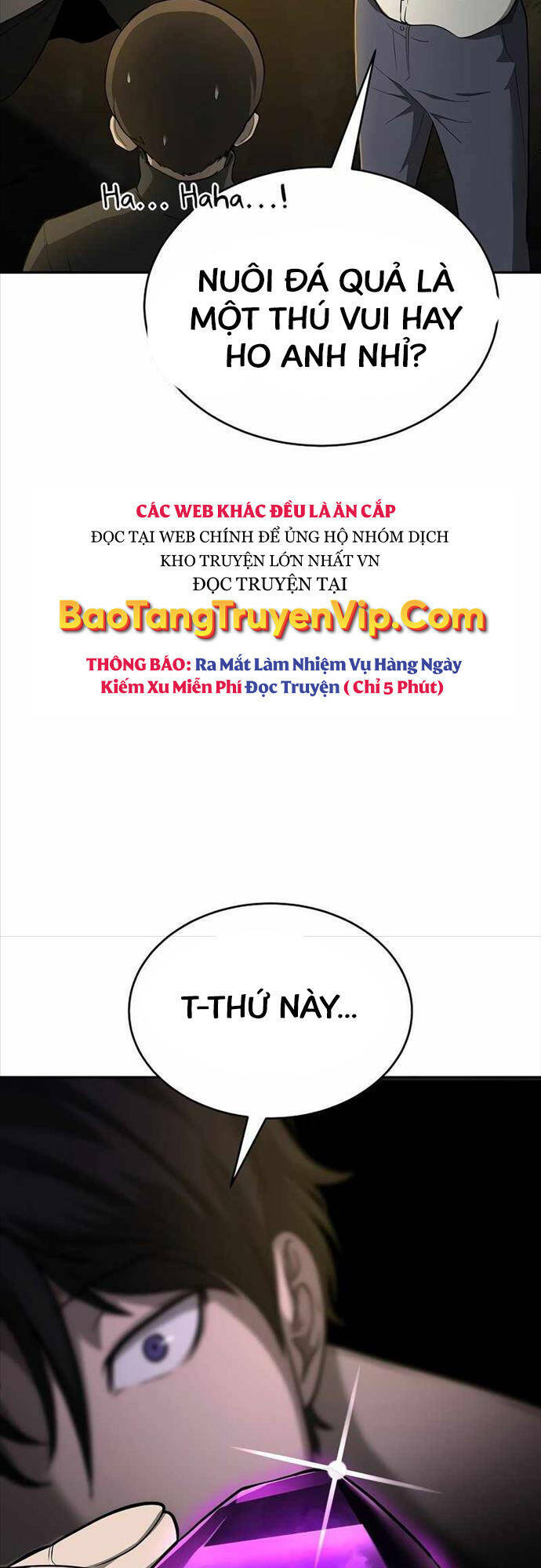 Vị Bạo Chúa Của Ngày Tận Thế Trở Lại Chương 9 Ảnh 76