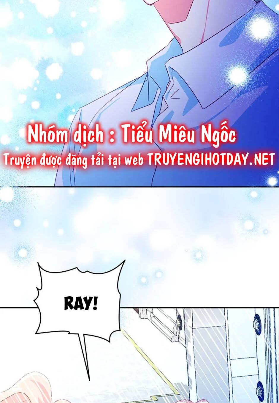 Tôi Đã Nuôi Dưỡng Một Nam Phụ Đầy Ám Ảnh Chương 71 Ảnh 41
