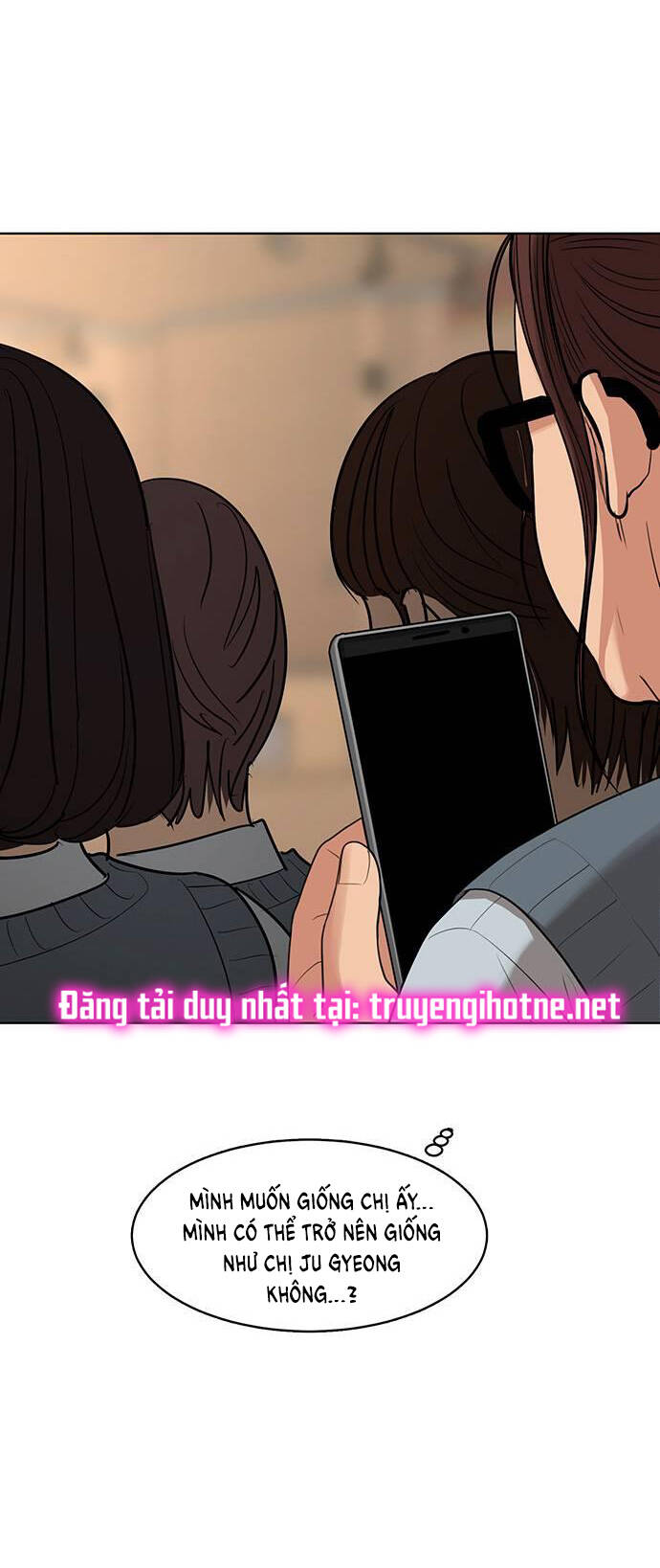 Nữ Thần Giáng Thế Chương 249.2 Ảnh 7