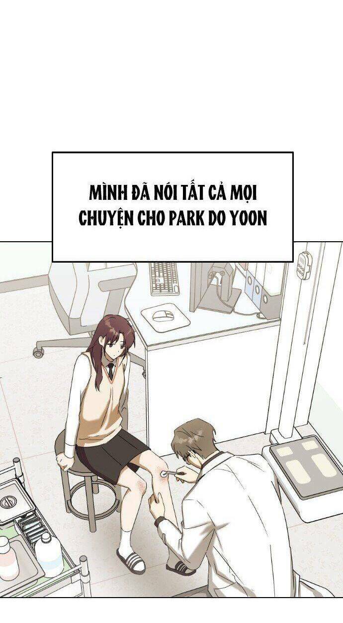 Duyên Nợ Kiếp Trước Chương 36 Ảnh 64