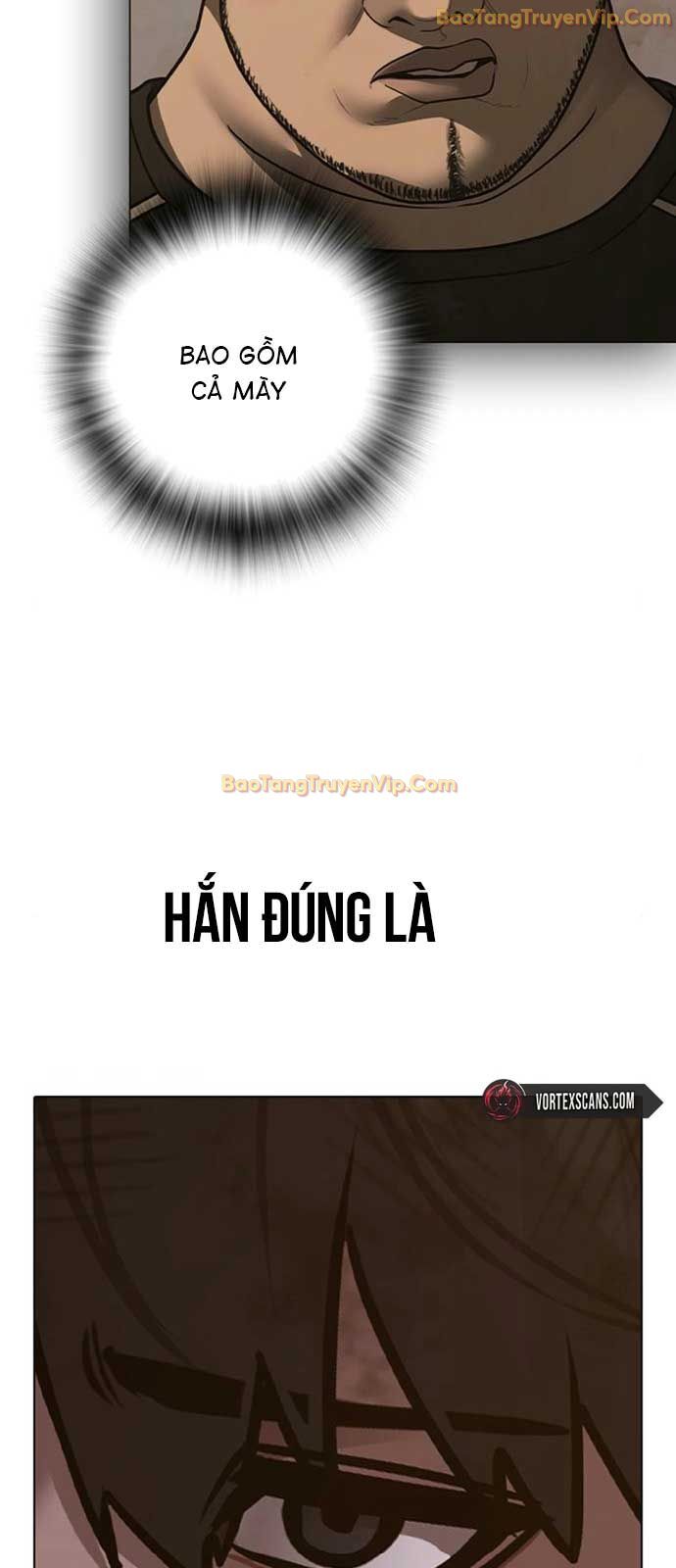 Nhiệm Vụ Đời Thật Chương 155 Ảnh 10