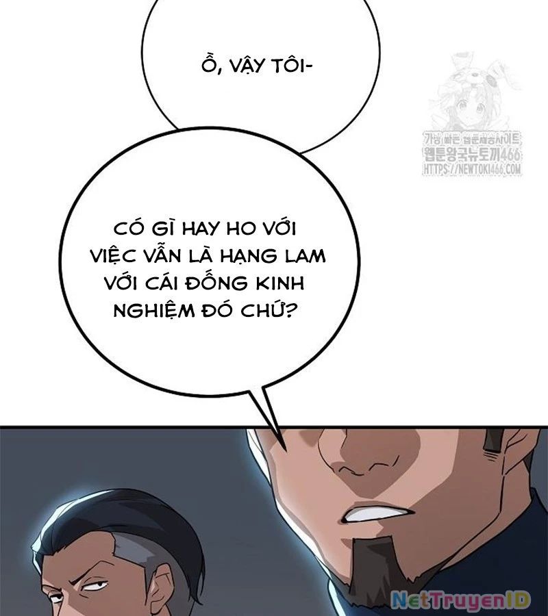 Đột Kích Giả Chương 28 Ảnh 169