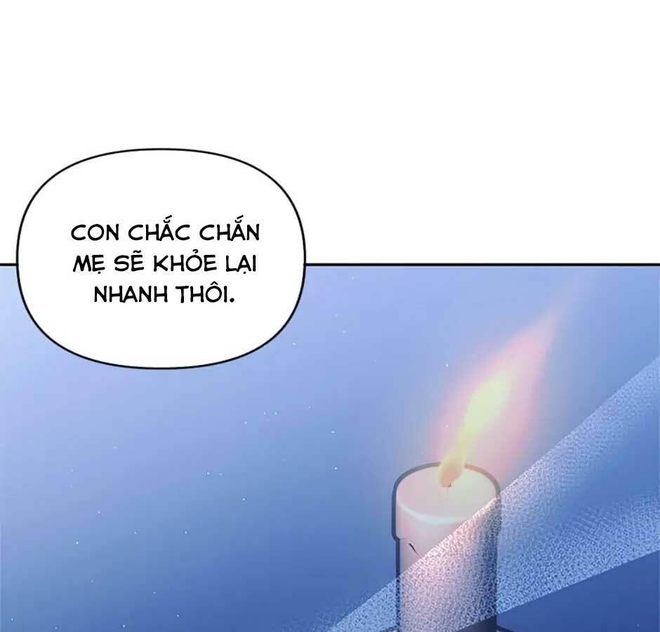 Tôi Đã Nuôi Dưỡng Một Nam Phụ Đầy Ám Ảnh Chương 57 Ảnh 110