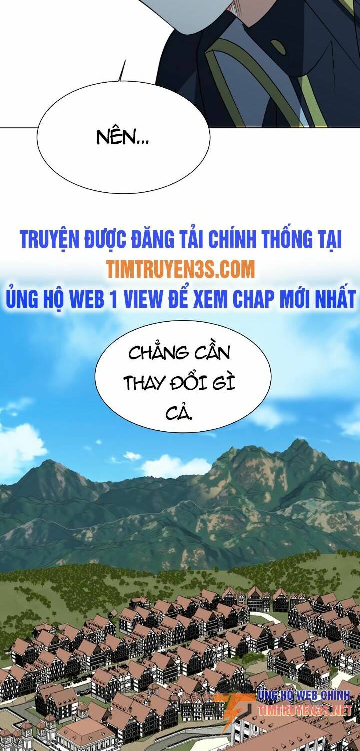 Estio Chương 58 Ảnh 50