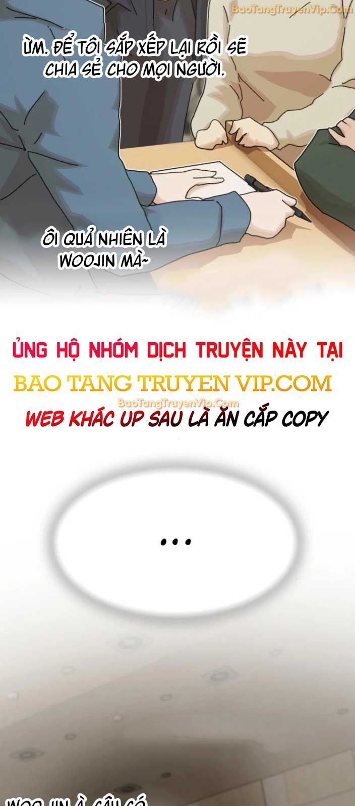 Thiên Tài Nhìn Thấu Thế Giới Chương 18 Ảnh 9