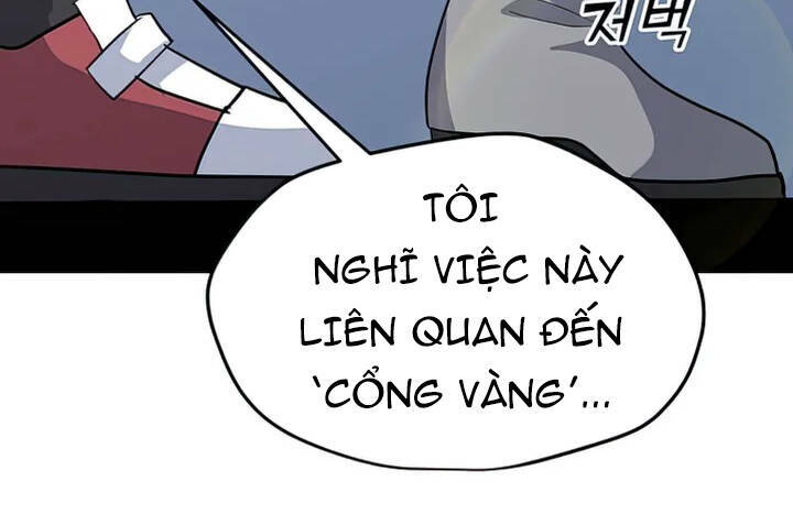 Tôi Là Người Chơi Thần Chú Đơn Độc Chương 102 Ảnh 37