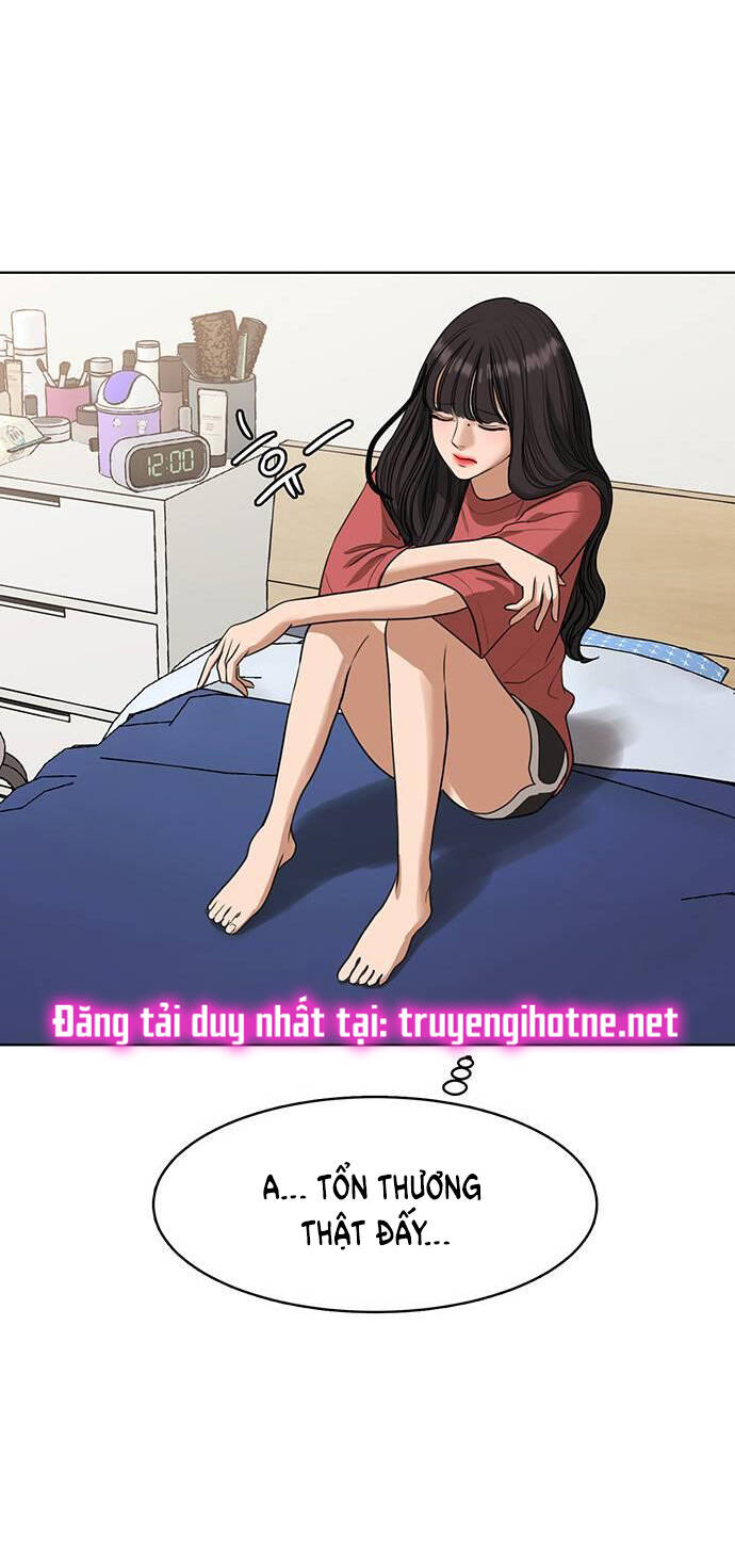Nữ Thần Giáng Thế Chương 248.1 Ảnh 60