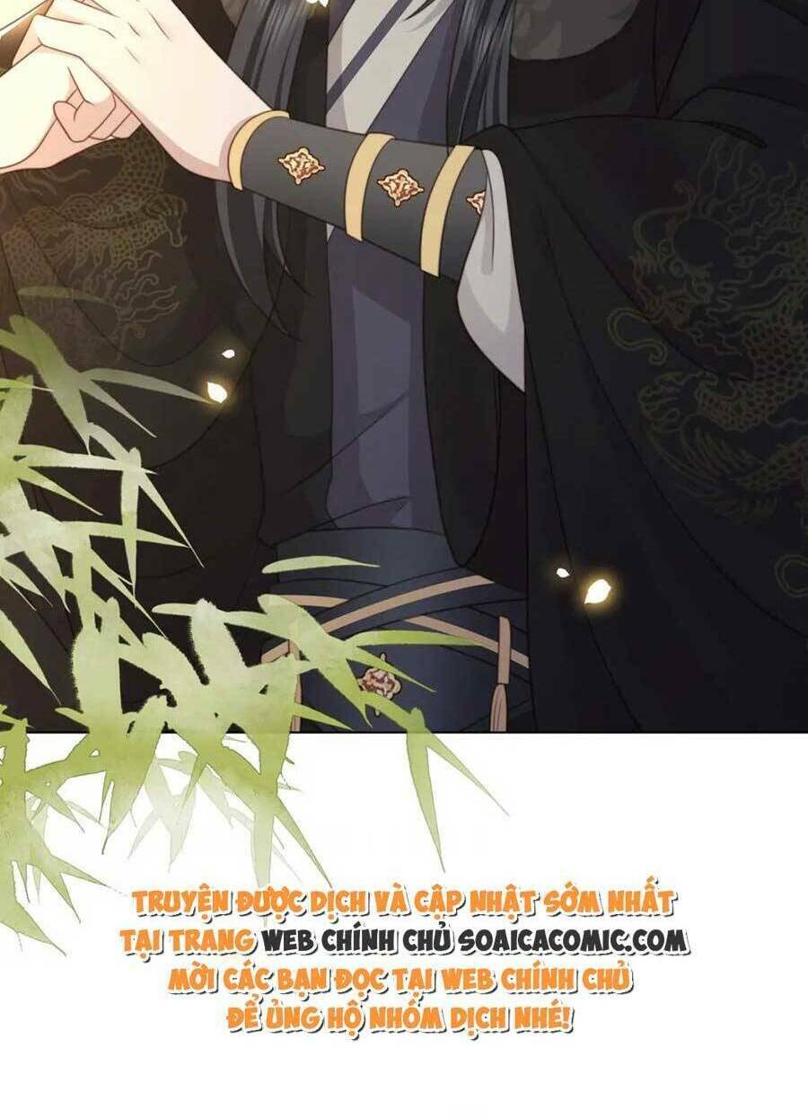 Cô Vương Quả Nữ Chương 73 Ảnh 31