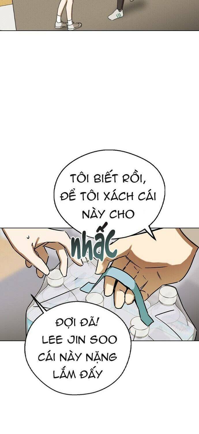 Duyên Nợ Kiếp Trước Chương 42 Ảnh 73