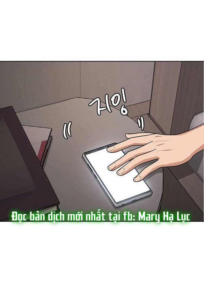 Nữ Thần Giáng Thế Chương 247.2 Ảnh 25