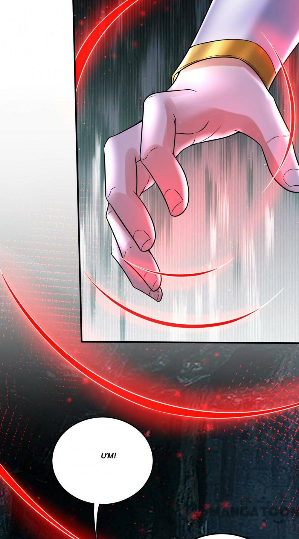 Tối Cường Thần Y Tại Đô Thị Chương 326 Ảnh 12
