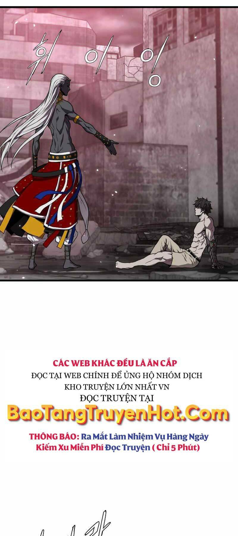 Luyện Cấp Chốn Địa Ngục Chương 38 Ảnh 57