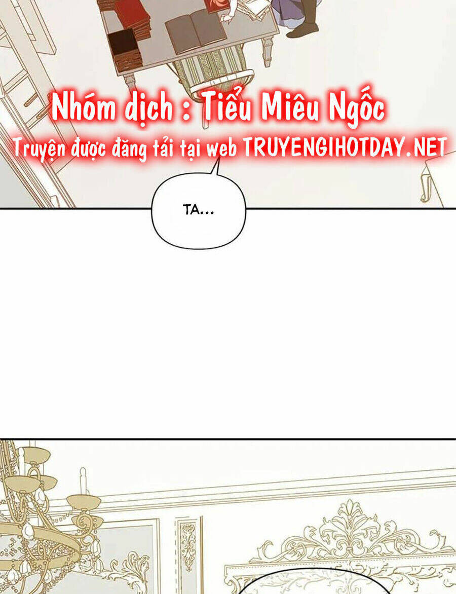 Tôi Đã Nuôi Dưỡng Một Nam Phụ Đầy Ám Ảnh Chương 63 Ảnh 22