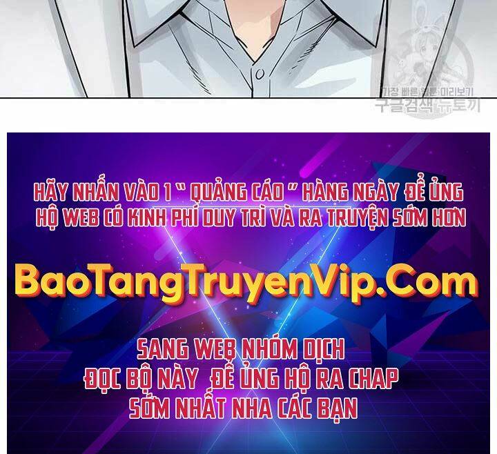 Chuyên Gia Khám Nghiệm Tử Thi Chương 1 Ảnh 50