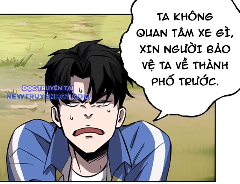 Kỳ Tinh Lục Chương 8 Ảnh 42