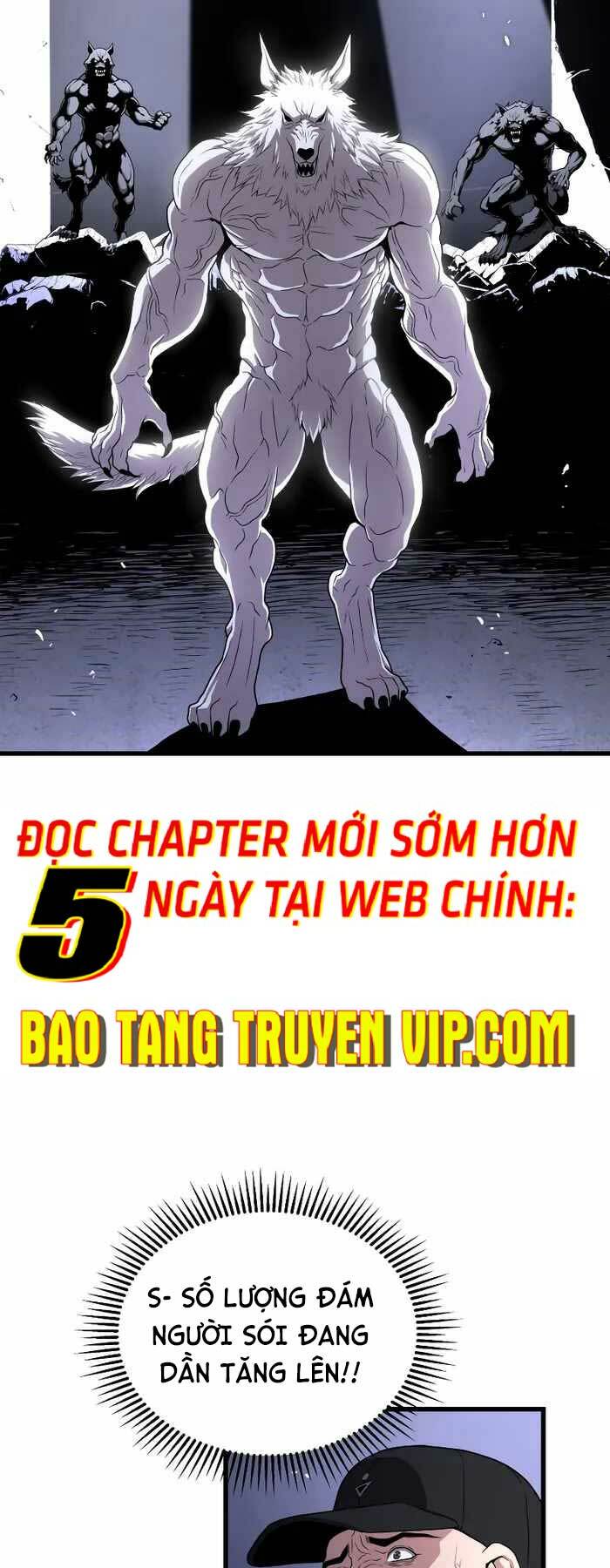 Luyện Cấp Chốn Địa Ngục Chương 48 Ảnh 33