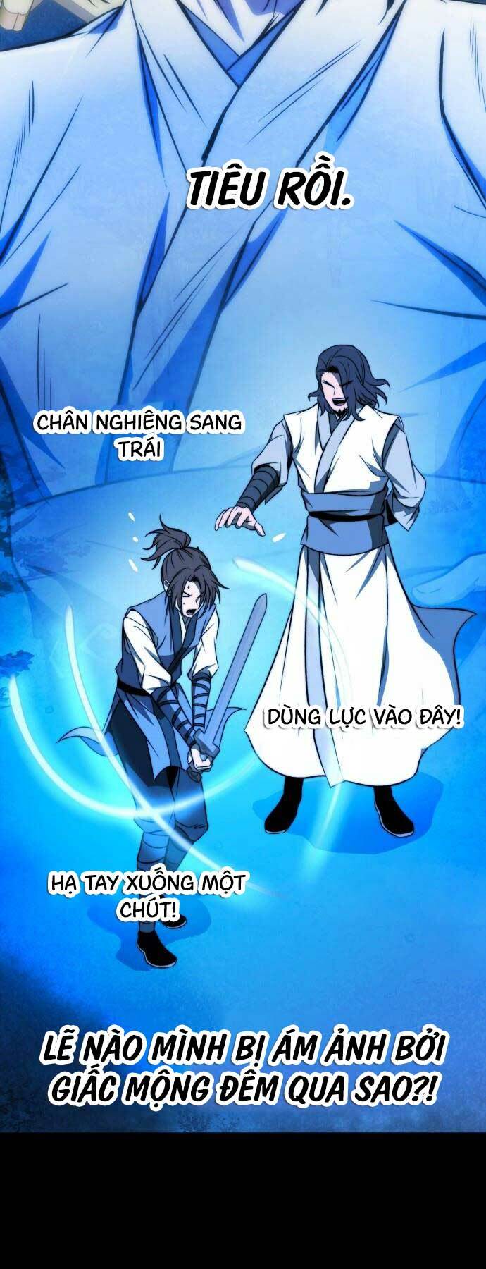 Thiên Tài Tuyệt Đỉnh Hoa Sơn Chương 1 Ảnh 62