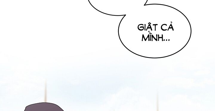 Đại Dương Kiêu Sa Chương 67.2 Ảnh 56
