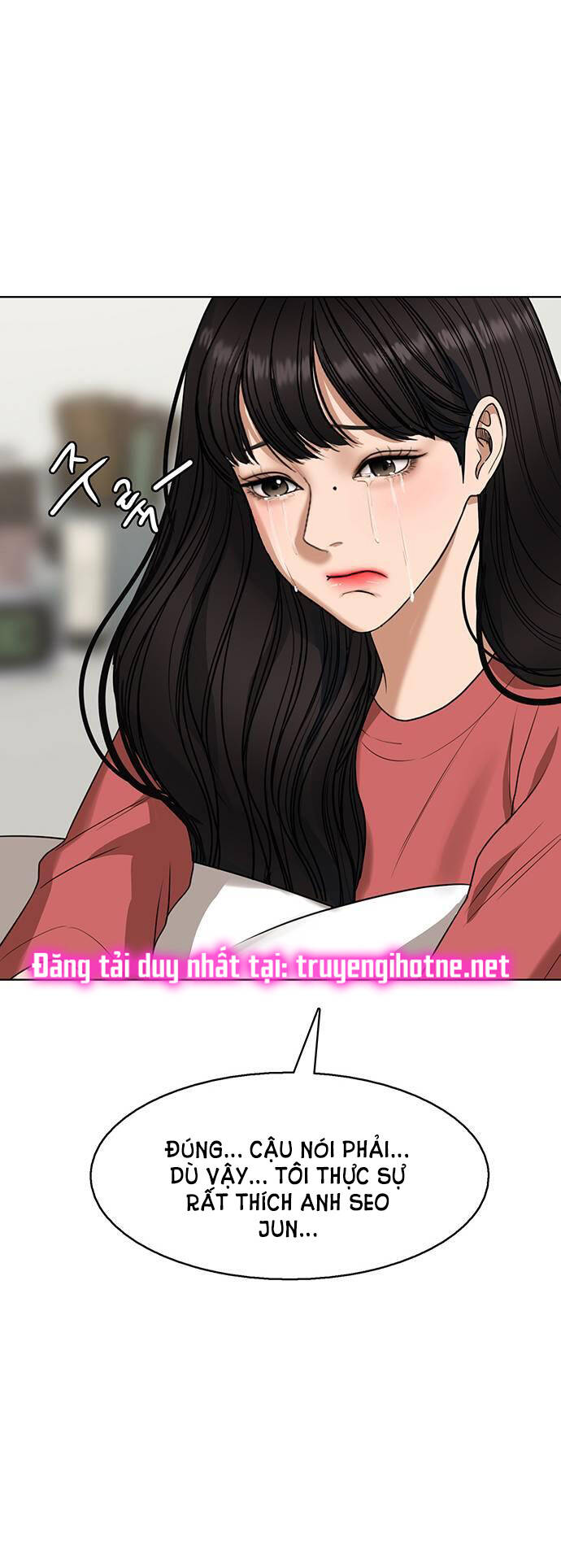 Nữ Thần Giáng Thế Chương 248.2 Ảnh 8