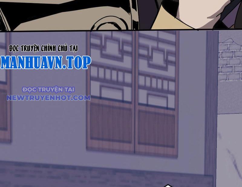 Kỳ Tinh Lục Chương 11 Ảnh 117