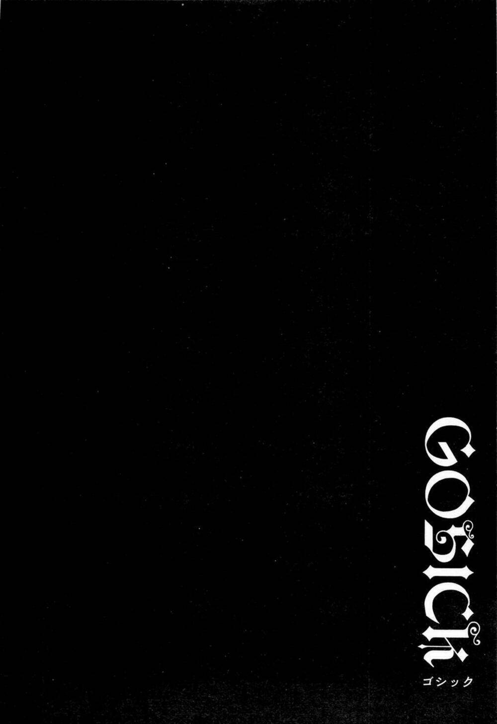 Gosick Chương 14.5 Ảnh 3