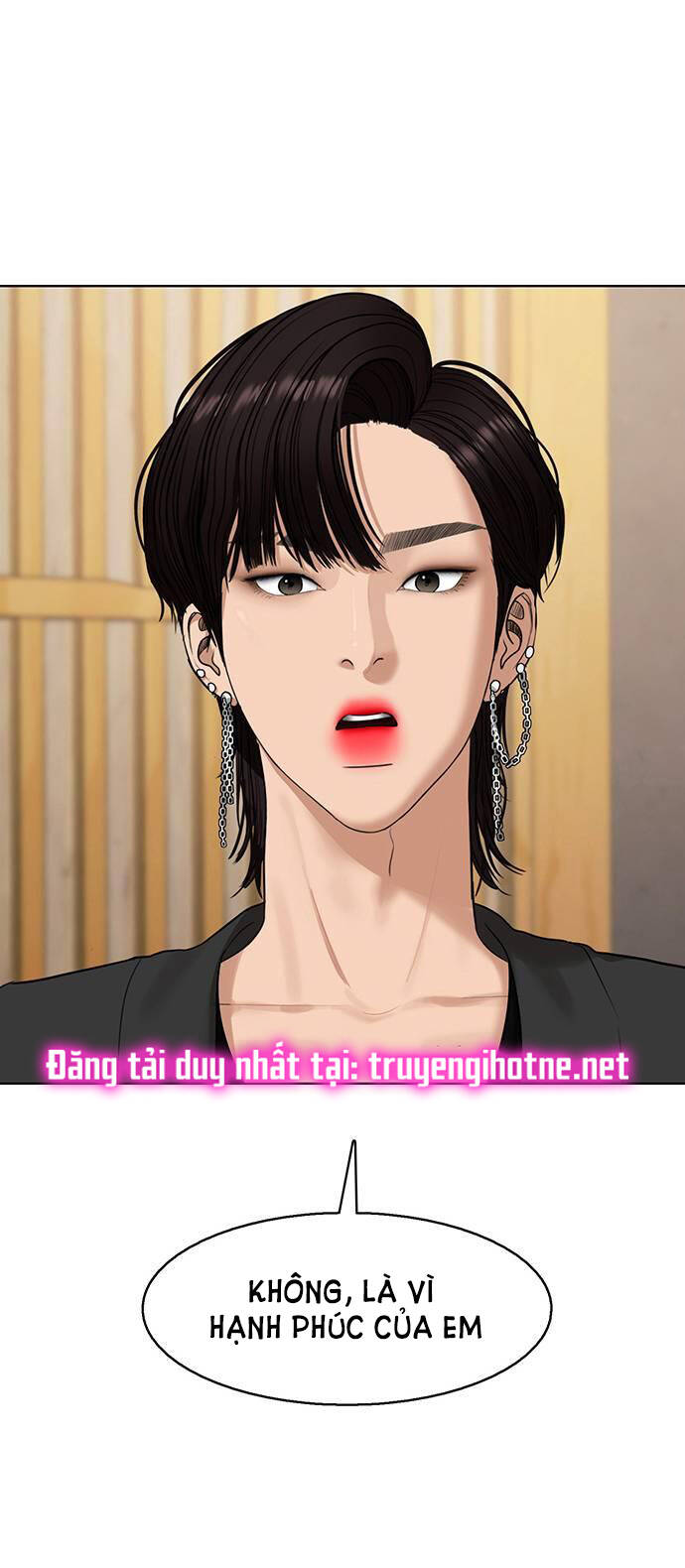 Nữ Thần Giáng Thế Chương 241.1 Ảnh 48