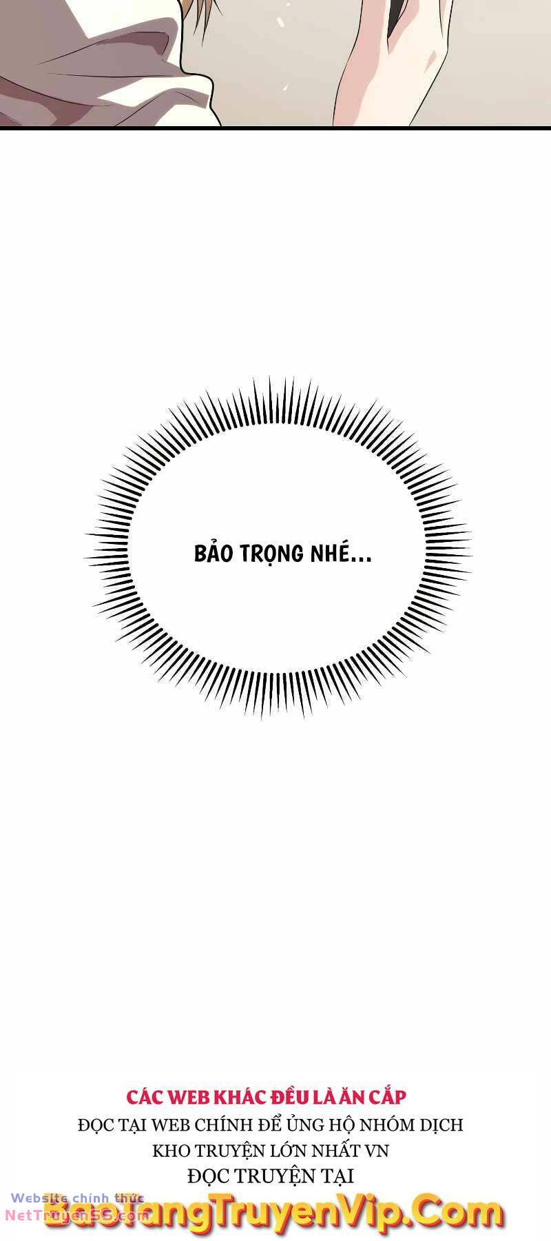 Luyện Cấp Chốn Địa Ngục Chương 58 Ảnh 46