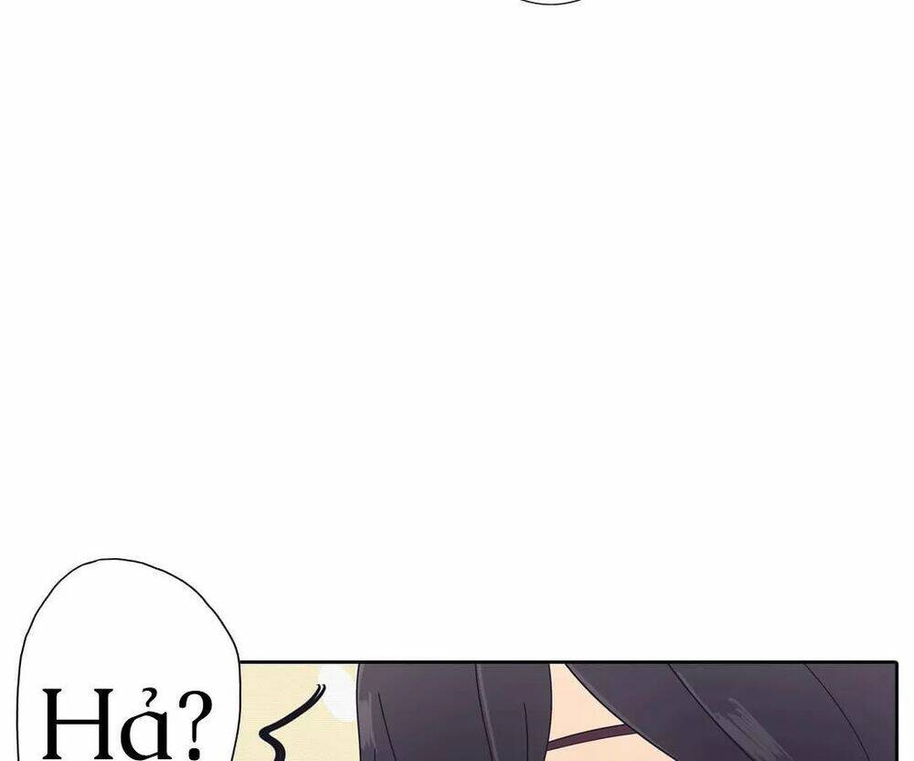 Sugar Pet Chương 7 Ảnh 21