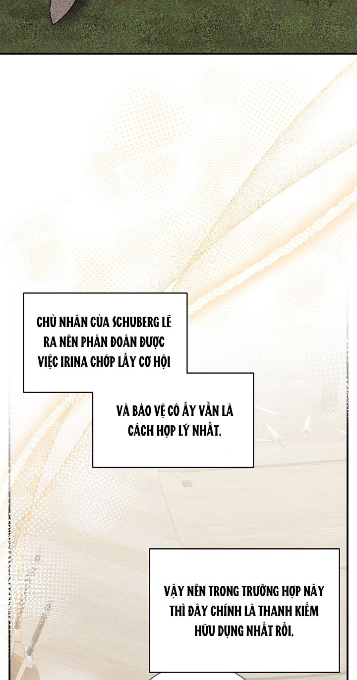 Đại Dương Kiêu Sa Chương 69.2 Ảnh 13