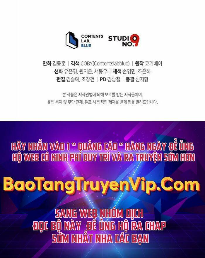 Luyện Cấp Chốn Địa Ngục Chương 44 Ảnh 49