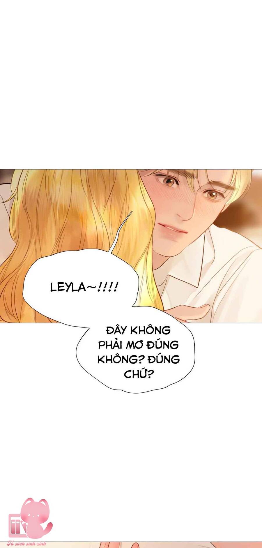 Khóc Đi, Hay Cầu Xin Tôi Cũng Được Chương 42 Ảnh 58