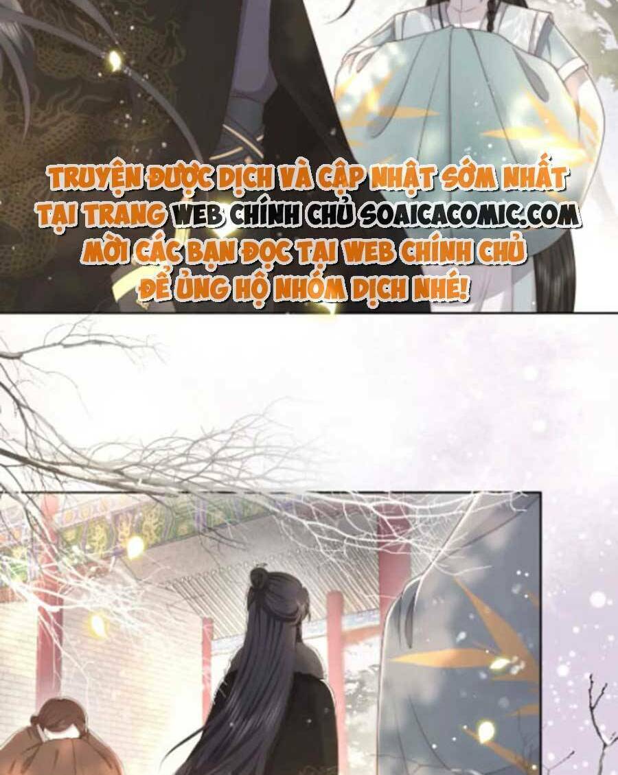 Cô Vương Quả Nữ Chương 62 Ảnh 27