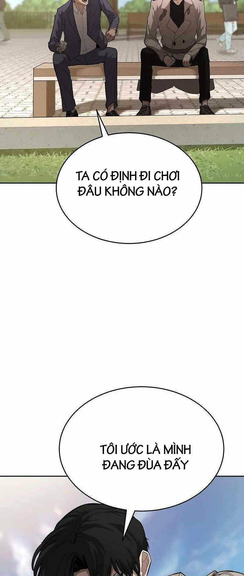 Vị Bạo Chúa Của Ngày Tận Thế Trở Lại Chương 4 Ảnh 144