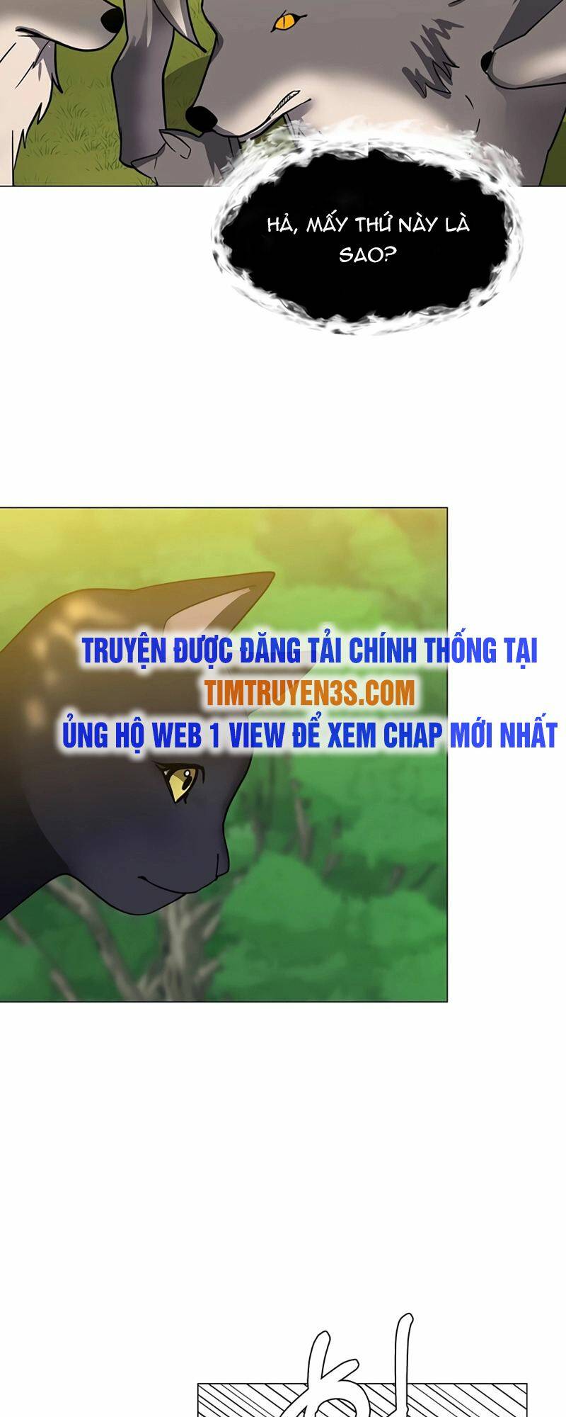 Estio Chương 45 Ảnh 13