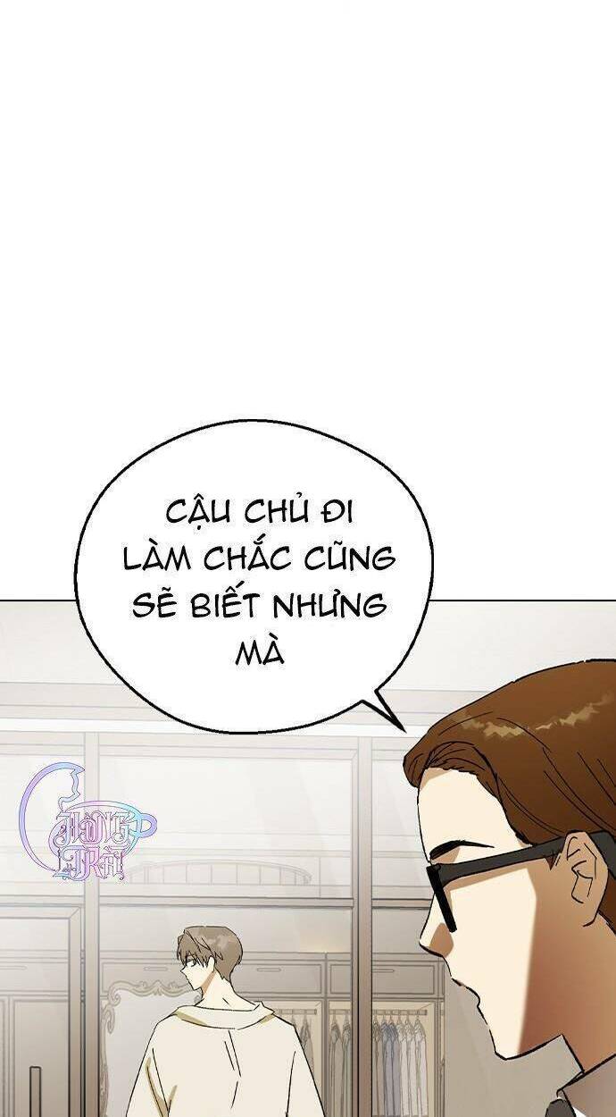 Duyên Nợ Kiếp Trước Chương 35 Ảnh 49