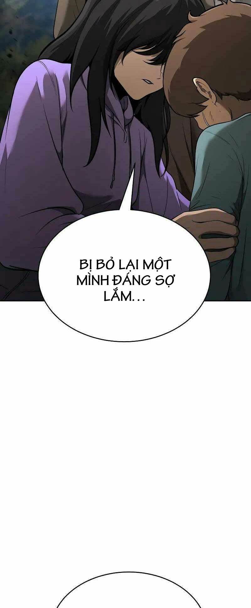 Vị Bạo Chúa Của Ngày Tận Thế Trở Lại Chương 8 Ảnh 42