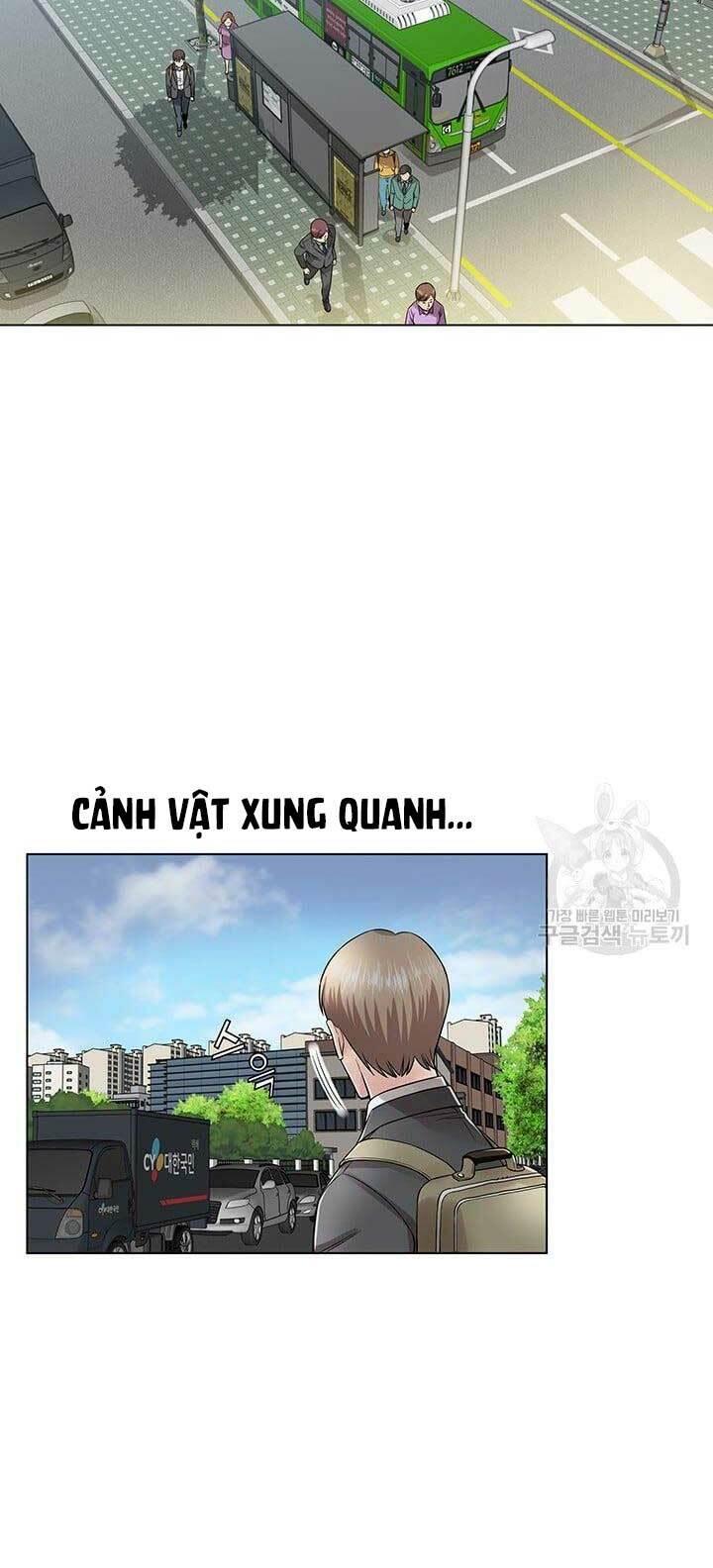 Chuyên Gia Khám Nghiệm Tử Thi Chương 1 Ảnh 32