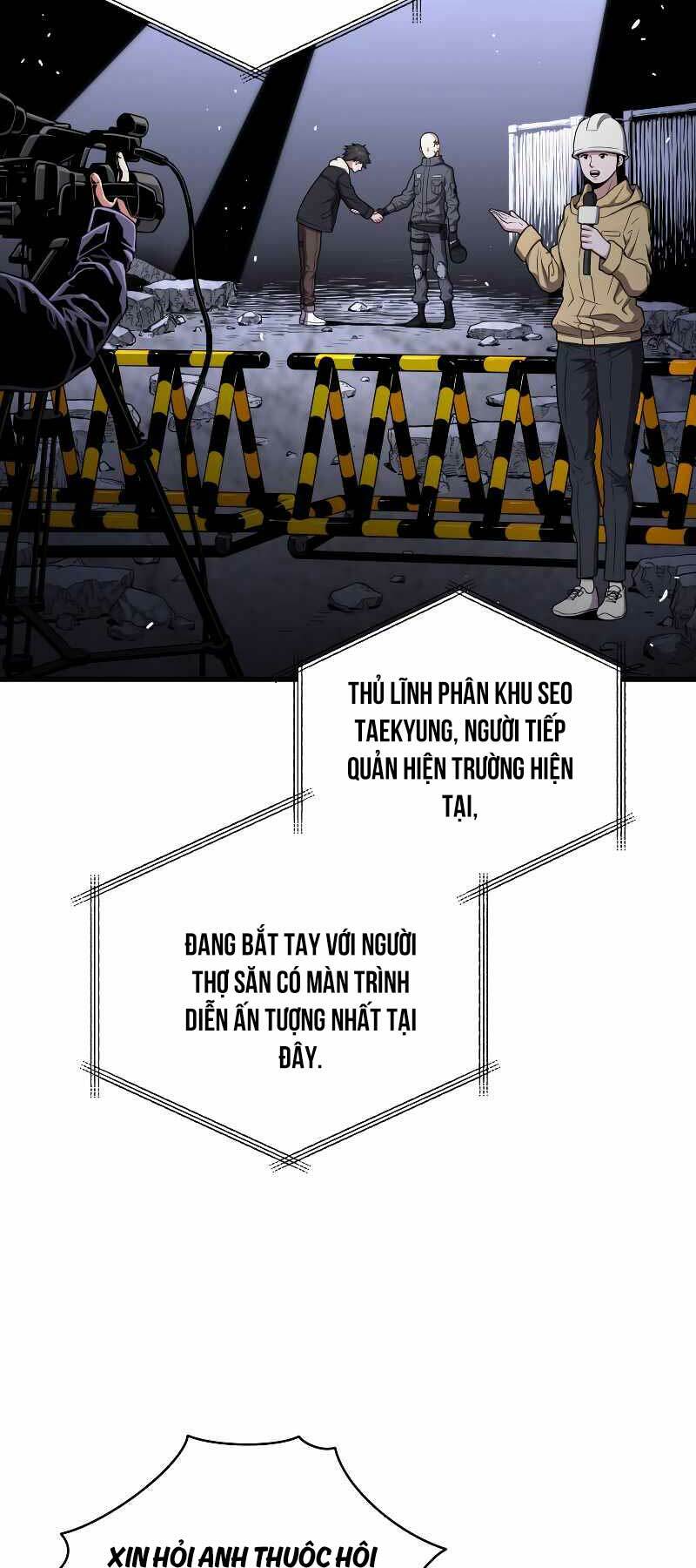 Luyện Cấp Chốn Địa Ngục Chương 49 Ảnh 58