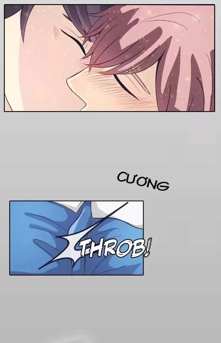 Sugar Pet Chương 15 Ảnh 9