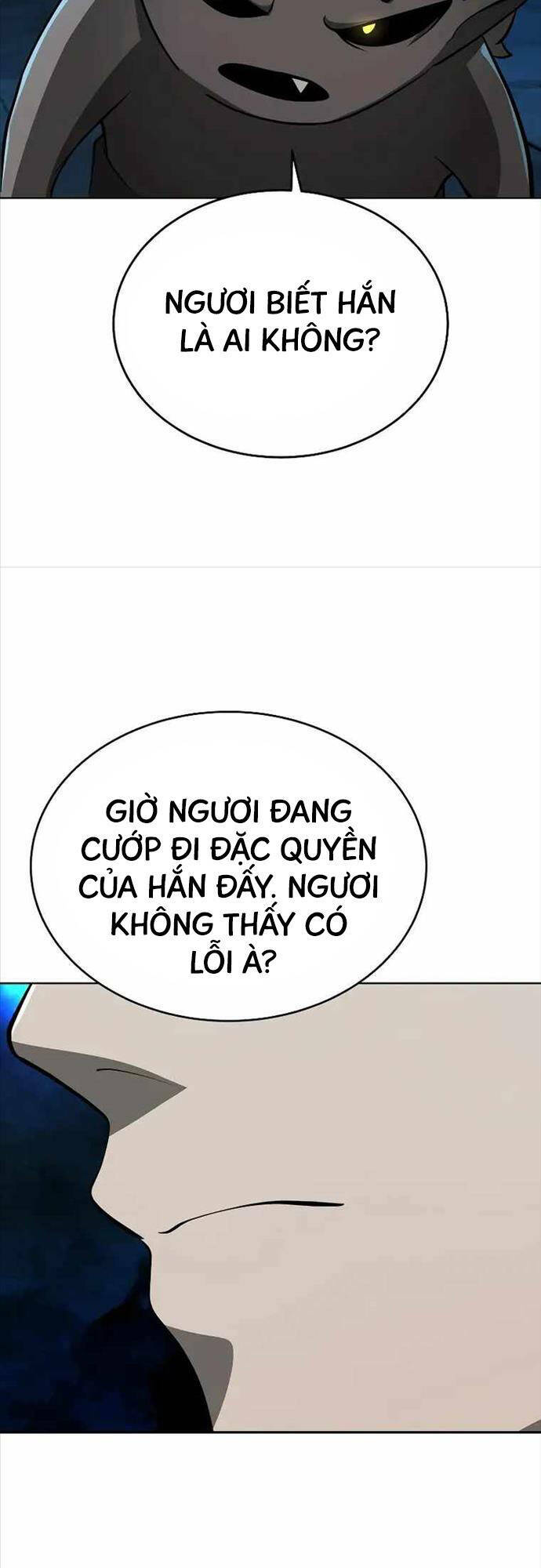 Vị Bạo Chúa Của Ngày Tận Thế Trở Lại Chương 3 Ảnh 12