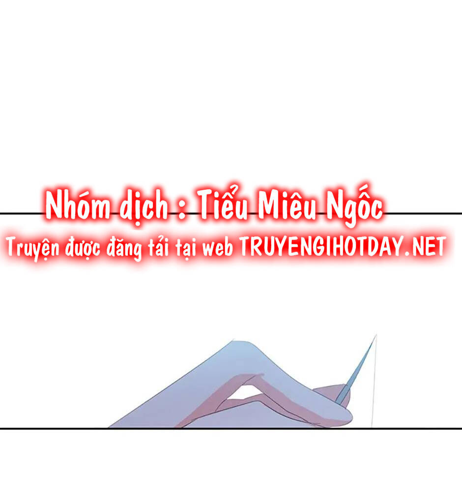 Tôi Đã Nuôi Dưỡng Một Nam Phụ Đầy Ám Ảnh Chương 59 Ảnh 48
