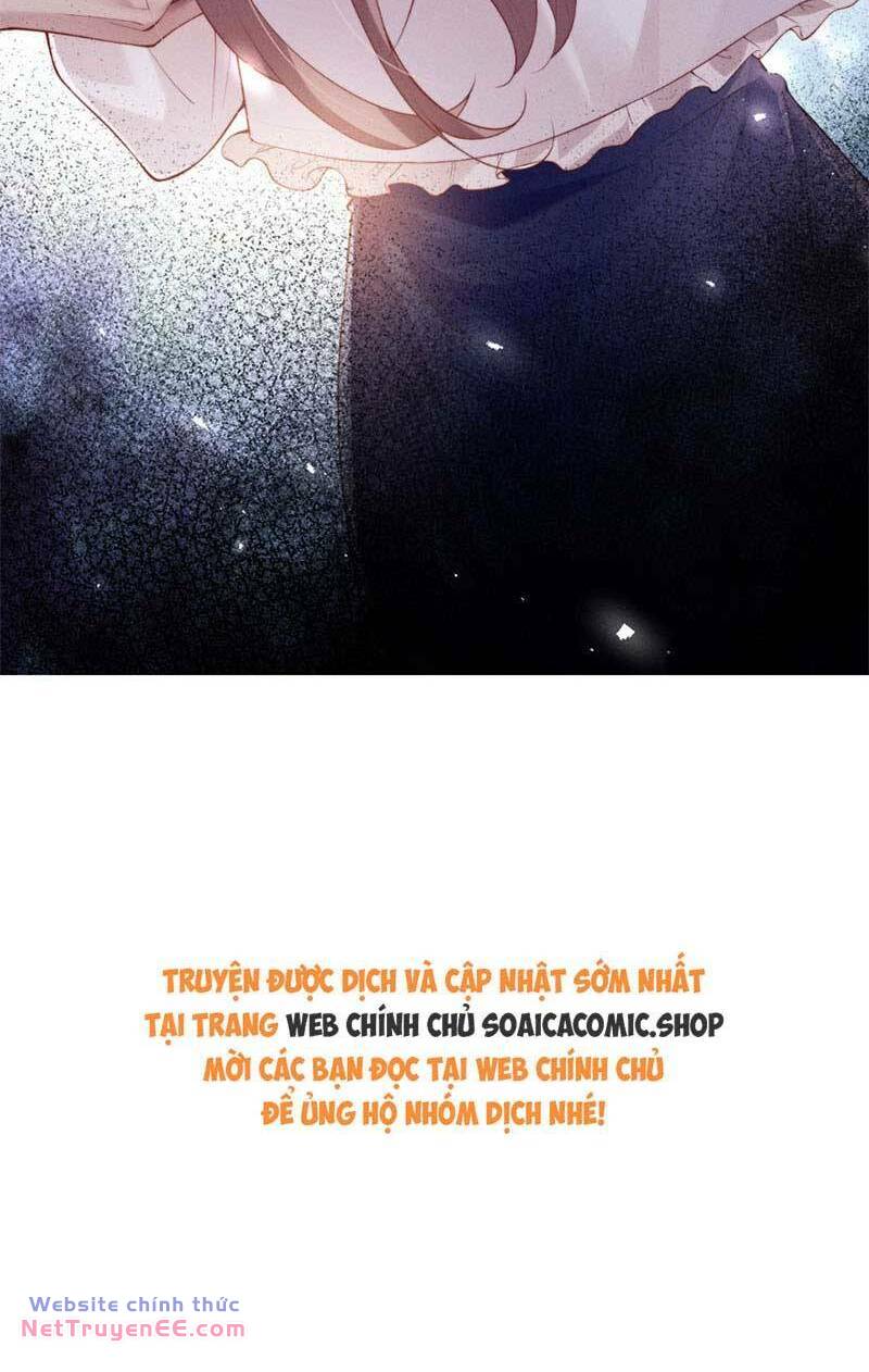 Cô Cả Khí Phách Trở Về Vả Mặt Kẻ Thế Thân Chương 1 Ảnh 47