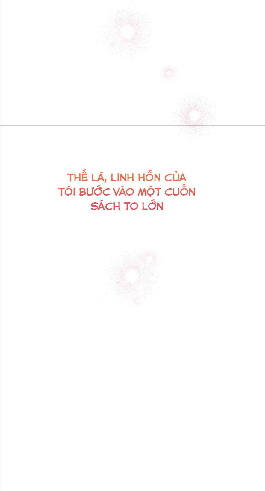 Vì Lợi Ích Của Ca Ca , Ta Quyết Tâm Quyến Rũ Nam Chính Chương 1 Ảnh 37
