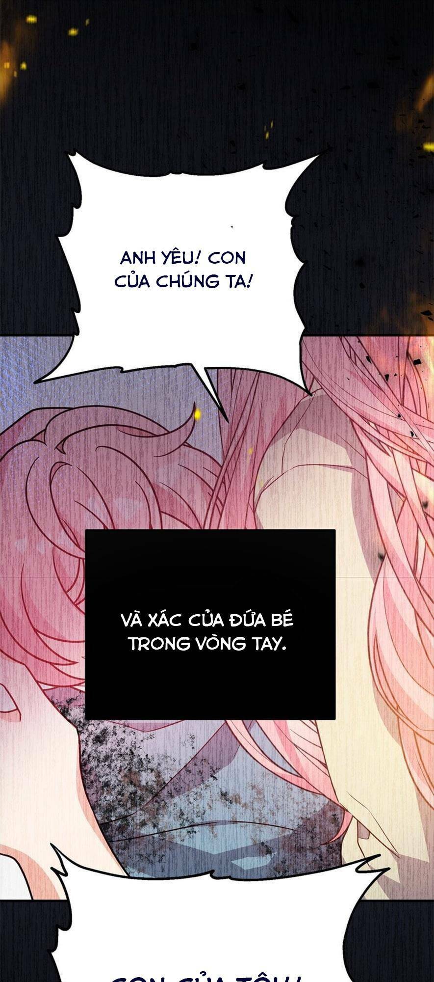 Vì Lợi Ích Của Ca Ca , Ta Quyết Tâm Quyến Rũ Nam Chính Chương 9 Ảnh 27